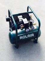 Rolair Compressor.jpg