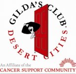 CSC_DesertCities_AffiliateLogo_Tag__for_website_.jpg