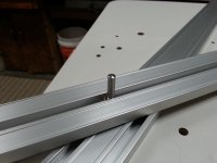 20140927_140918.jpg