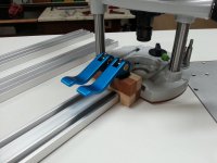 20140927_140713.jpg