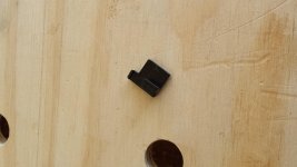20141006_155536.jpg