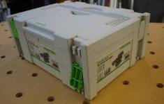 Domino sys.jpg