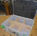 Festool domino open.jpg