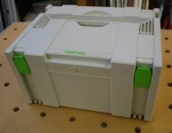 Festool sys 3.jpg