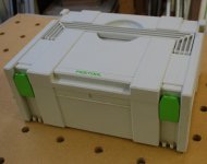 Festool sys 2.jpg