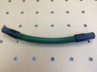 Hose Adapter.JPG