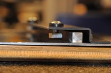 DSC_3417_Small.jpg