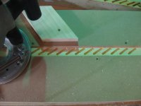Shutter Slotting.jpg