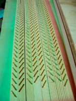248 mortises for 4 shutters.jpg