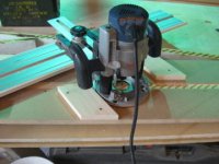 Shutter Louver Mortising Jig.jpg