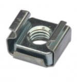 20-cage-nuts-for-07mm-16mm.jpg