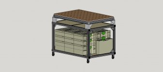 Festool MFT3 Aluminium profile Trolley.jpg
