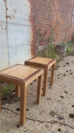 lamp tables.jpg