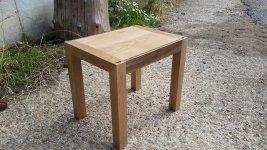 side table.jpg