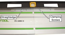 TS55R-08.jpg
