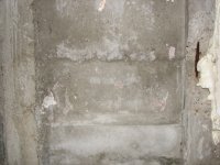 Concrete-Shed---IMG_3479.jpg
