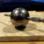 drill_ballbering2[1].jpg