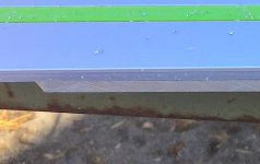 IMG_1053.JPG