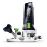 mfk-700-modular-trim-router-set-574368-1.jpg