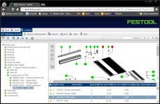 Festool 495528 CMS Profile Plate.jpg