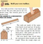 toolbox.jpg