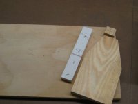 IMG_3210_1.JPG