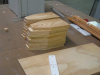 IMG_3209_1.JPG