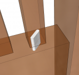 2014-10-26_2303.png