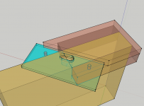 2014-10-28_1231.png