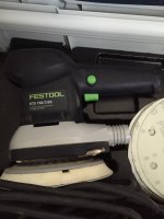 ImageUploadedByTapatalk1414607281.434078.jpg