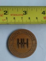 IMAG0482.jpg