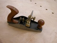 WoodPlane2Large[1].jpg