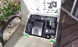 phone pictures 040.jpg