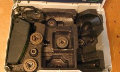 Festool TI 15 impact Basic4.jpg