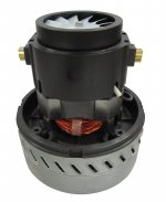 universal-electric-motors-suction-unit-a.jpg