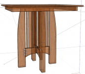 2014-11-02_1027.png