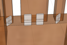 2014-11-02_1028.png