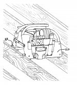 US06435389-20020820-D00000.png.jpg