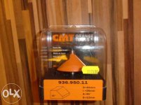 router bit.jpg