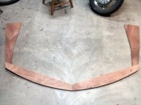 Boat Frame.jpg