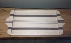Serving tray.jpg
