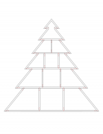 Tree Shadow Box.png