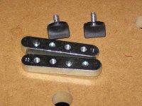 1146_25_03_07_5_01_35.jpg