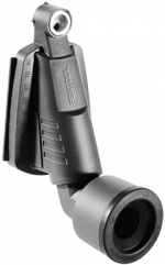 Drill Dust Collection Accessory.jpg.png