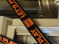 saws 005.jpg