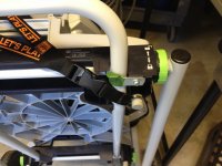 saws 003.jpg