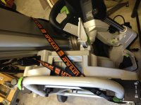 saws 004.jpg