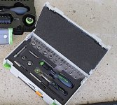 Centrotec Ratchet Set.JPG
