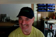 Photo on 6-11-2014 at 12.53 pm.jpg