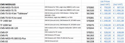 Screen Shot 2014-11-08 at 10.09.38.png